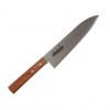 Нож кухонный "Шеф" 18 см