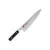 Нож кухонный "Шеф" 24 см