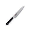 Нож кухонный универсальный "SEKIRYU"