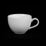 Чашка чайная «Corone» 220 мл