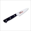 Кухонный нож для очистки 90 мм/ MASAHIRO