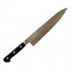 Нож кухонный "Шеф" 18 см с чехлом