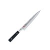 Нож кухонный для сасими 27см