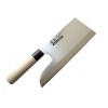 Нож кухонный для лапши 24 см