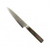 Нож кухонный универсальный 13 см