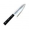 Нож кухонный для рыбы 15 см