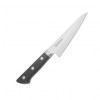 Нож кухонный универсальный обвалочный 15 см