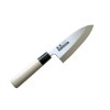 Нож кухонный "Дэба" для разделки рыбы 12 см