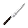 Японский нож Янаги-ба для Сашими "SEKIRYU" 24 см