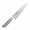 Нож кухонный "Шеф" 18 см