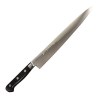 Нож для тонкой нарезки 27 см