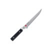 Нож кухонный обвалочный 16 см