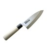 Нож кухонный "Дэба" для разделки рыбы 13,5 см