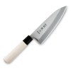 Японский нож Деба "SEKIRYU"