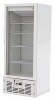Шкаф холодильный R700MS (стеклянная дверь)