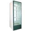 ШКАФ холодильный UC 400
