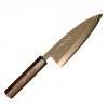 Нож кухонный "дэба" 16,5 см
