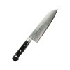 Нож кухонный "Японский шеф" 17 см