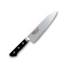 Нож кухонный "Сантоку японский шеф" "SEKIRYU"