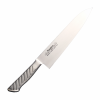 Нож кухонный "Шеф" 24 см