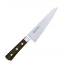 Нож кухонный универсальный обвалочный 18 см