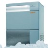 Льдогенератор ICEMATIC N90S A