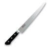 Нож кухонный "Слайсер" для тонкой нарезки "SEKIRYU"