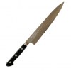 Нож кухонный "Шеф" 27 см с чехлом