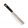 Нож кухонный "Усуба" для овощей 16,5 см