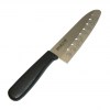 Нож кухонный "Японский шеф" 16 см