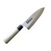 Нож кухонный "Дэба" для разделки рыбы 16,5 см