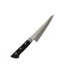 Нож универсальный обвалочный 15 см
