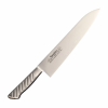 Нож кухонный "Шеф" 27 см