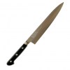 Нож кухонный "Шеф" 30 см с чехлом