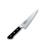 Нож кухонный универсальный обвалочный "SEKIRYU"