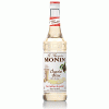СИРОП "Monin" 0,7л Белый шоколад [5031406]