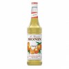 СИРОП "Monin" 0,7л Апельсин [5031201]