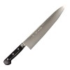 Нож кухонный "Шеф" 30 см
