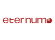 Торговая марка Eternum